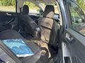 Sahibinden Ford Focus 1.5 TDCi Titanium 2019 Model 