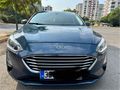 Sahibinden Ford Focus 1.5 TDCi Titanium 2019 Model 