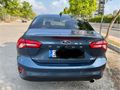 Sahibinden Ford Focus 1.5 TDCi Titanium 2019 Model 