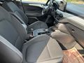 Sahibinden Ford Focus 1.5 TDCi Titanium 2019 Model 
