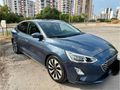 Sahibinden Ford Focus 1.5 TDCi Titanium 2019 Model 