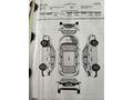 Sahibinden Ford Focus 1.5 TDCi Titanium 2019 Model 