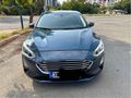 Sahibinden Ford Focus 1.5 TDCi Titanium 2019 Model 