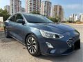 Sahibinden Ford Focus 1.5 TDCi Titanium 2019 Model 