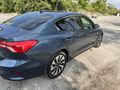 Sahibinden Ford Focus 1.5 TDCi Titanium 2019 Model 