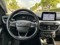 Sahibinden Ford Focus 1.5 TDCi Titanium 2019 Model 