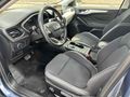 Sahibinden Ford Focus 1.5 TDCi Titanium 2019 Model 