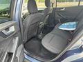 Sahibinden Ford Focus 1.5 TDCi Titanium 2019 Model 