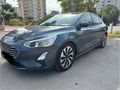 Sahibinden Ford Focus 1.5 TDCi Titanium 2019 Model 