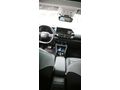 Sahibinden Citroen C4 1.2 PureTech Max 2026 Model Ankara
