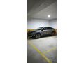 Sahibinden Citroen C4 1.2 PureTech Max 2026 Model Ankara