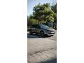 Sahibinden Citroen C4 1.2 PureTech Max 2026 Model Ankara