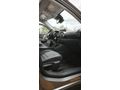 Sahibinden Citroen C4 1.2 PureTech Max 2026 Model Ankara