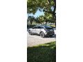 Sahibinden Citroen C4 1.2 PureTech Max 2026 Model Ankara