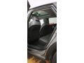Sahibinden Citroen C4 1.2 PureTech Max 2026 Model Ankara