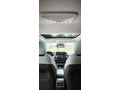 Sahibinden Citroen C4 1.2 PureTech Max 2026 Model Ankara