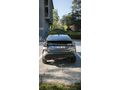 Sahibinden Citroen C4 1.2 PureTech Max 2026 Model Ankara