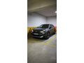 Sahibinden Citroen C4 1.2 PureTech Max 2026 Model Ankara