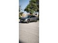 Sahibinden Citroen C4 1.2 PureTech Max 2026 Model Ankara