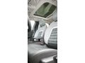 Sahibinden Citroen C4 1.2 PureTech Max 2026 Model Ankara
