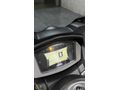 2023 Yamaha N Max 155 Alev Kırmızısı Hatasız 6.900 Km