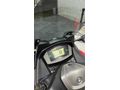 2023 Yamaha N Max 155 Alev Kırmızısı Hatasız 6.900 Km