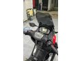 2023 Yamaha N Max 155 Alev Kırmızısı Hatasız 6.900 Km