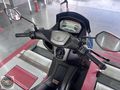 Denn Motors'dan Hatasız Nadir Temizlikte Düşük km Nmax