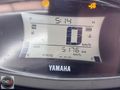 Denn Motors'dan Hatasız Nadir Temizlikte Düşük km Nmax