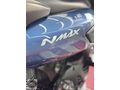 Denn Motors'dan Hatasız Nadir Temizlikte Düşük km Nmax