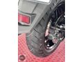 Denn Motors'dan Hatasız Nadir Temizlikte Düşük km Nmax