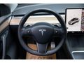 2023 MODEL Y PERFORMANCE 534 HP OTOPİLOT_KARBON_10.792KM_HATASIZ