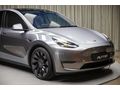2023 MODEL Y PERFORMANCE 534 HP OTOPİLOT_KARBON_10.792KM_HATASIZ