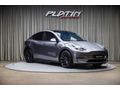 2023 MODEL Y PERFORMANCE 534 HP OTOPİLOT_KARBON_10.792KM_HATASIZ