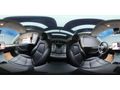 2023 MODEL Y PERFORMANCE 534 HP OTOPİLOT_KARBON_10.792KM_HATASIZ