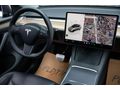 2023 MODEL Y PERFORMANCE 534 HP OTOPİLOT_KARBON_10.792KM_HATASIZ