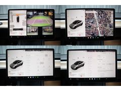 2023 MODEL Y PERFORMANCE 534 HP OTOPİLOT_KARBON_10.792KM_HATASIZ