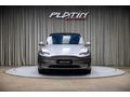 2023 MODEL Y PERFORMANCE 534 HP OTOPİLOT_KARBON_10.792KM_HATASIZ