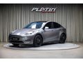 2023 MODEL Y PERFORMANCE 534 HP OTOPİLOT_KARBON_10.792KM_HATASIZ