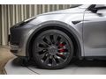 2023 MODEL Y PERFORMANCE 534 HP OTOPİLOT_KARBON_10.792KM_HATASIZ