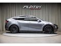 2023 MODEL Y PERFORMANCE 534 HP OTOPİLOT_KARBON_10.792KM_HATASIZ
