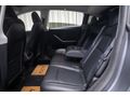 2023 MODEL Y PERFORMANCE 534 HP OTOPİLOT_KARBON_10.792KM_HATASIZ