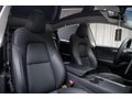 2023 MODEL Y PERFORMANCE 534 HP OTOPİLOT_KARBON_10.792KM_HATASIZ