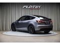 2023 MODEL Y PERFORMANCE 534 HP OTOPİLOT_KARBON_10.792KM_HATASIZ