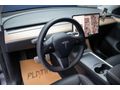 2023 MODEL Y PERFORMANCE 534 HP OTOPİLOT_KARBON_10.792KM_HATASIZ