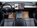 2023 MODEL Y PERFORMANCE 534 HP OTOPİLOT_KARBON_10.792KM_HATASIZ