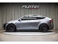 2023 MODEL Y PERFORMANCE 534 HP OTOPİLOT_KARBON_10.792KM_HATASIZ