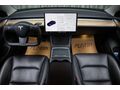 2021 TESLA MODEL 3 75KWH AWD LONG RANGE OTOMATİK