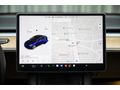 2021 TESLA MODEL 3 75KWH AWD LONG RANGE OTOMATİK