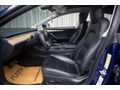 2021 TESLA MODEL 3 75KWH AWD LONG RANGE OTOMATİK
